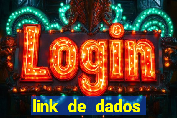 link de dados monopoly go
